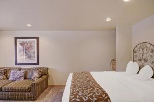 Village at Breck V4224