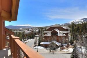 Mountain Thunder M1406