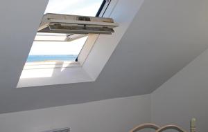 Maisons de vacances Amazing Home In Pleubian : photos des chambres