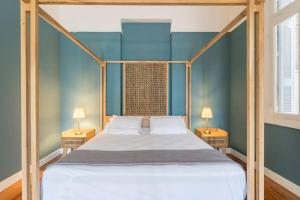 Le Manor Athens Kolonaki