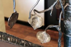 Rustic Mountain View 2Bedroom Condo- Lodge at Vail