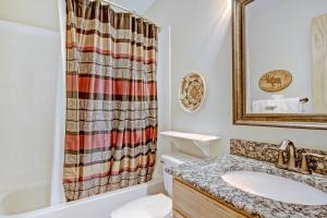 River Mtn Lodge E320