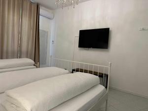 Therrys Home - Kalima Home 2