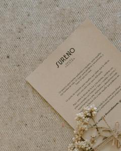 Hotel Sureño Yucatan