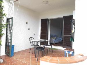 Ciclamini 29 - Casa Vacanze