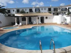 Villa Figueira - Figueira