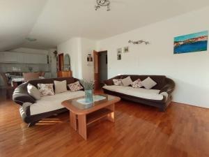 Apartman Nena