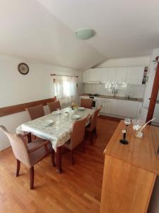 Apartman Nena