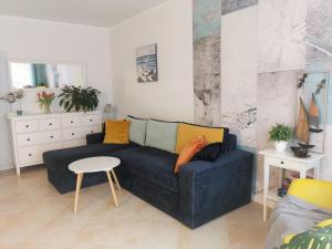 Apartamenty Wybrzeże Laguna II