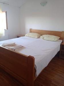 Apartman Nena