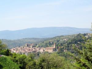 Maisons de vacances Holiday Home Les Piboules - LLI150 : photos des chambres