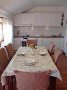 Apartman Nena