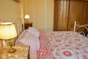 B&B / Chambres d'hotes YXIE - Manoir des Arts : photos des chambres