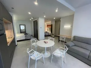 Aljama Burgos - Villalbilla de Burgos