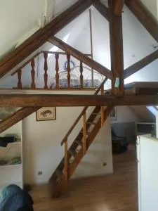 Entre vigne et rivière - 杜河畔凡尔登