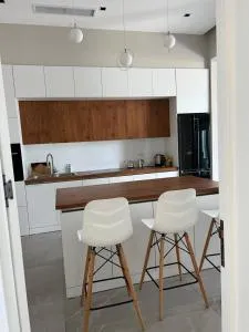 Family villa - Мардакан