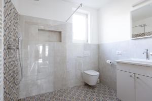 Schöne Wohnung am Stadtrand von Meran Valentinhof