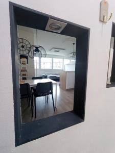 Nice and Sweet Apartment - self check in