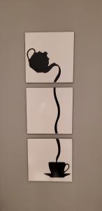 StudioRD Copacabana 250m da praia esquina com a Rua do Copacabana Palace Rodolfo Dantas