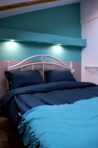 Retro Hostel