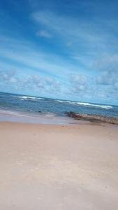 Suite em Village duplex