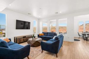 Vaca Casa home - 3hvězdičkové hotely ve městě Washington