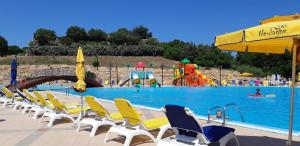 maison 2 chambres proche de la mer img16