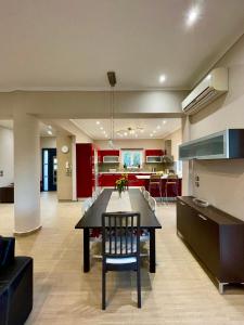 Apollon Paian , Luxury Nature Relax