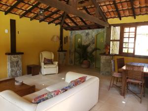 Refugio Rural encantador Pet Friendly