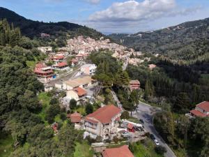 Katerinas Guest house