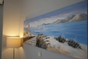 Katerinas Guest house