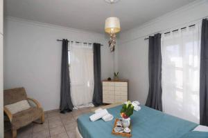 Katerinas Guest house