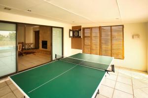 Bailees Place, Langebaan, 6-sleeper