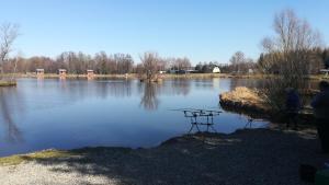 Agroturystyka Kameralna93