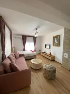 Skadar Lake Apartment -Anja - Vranjina