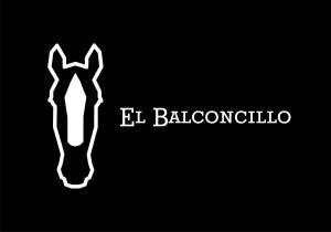 El Balconcillo -Apartamento Boutique con Estilo Ecuestre-Gijón