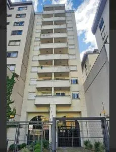 Pasqualetto - 南卡希亚斯