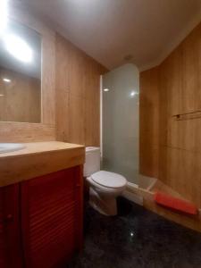 Apartment LA XANA in El Cotillo