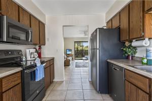 Beachview Condo #54484