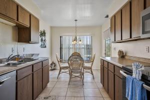 Beachview Condo #54484