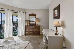 Beachview Condo #54484