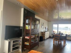 Casa K