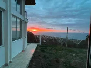 Вила Вилекула - Kumanovo