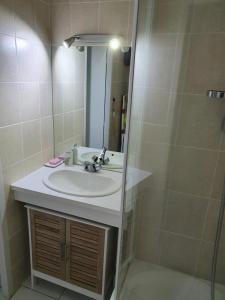 Appartements Bienvenue dans le ROUSSILLON : photos des chambres