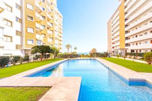 Club Maritimo at Ronda III, Fuengirola | 2023 Updated Prices, Deals