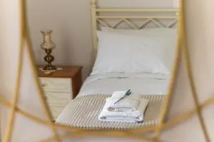 4keys House Superior - Manthiréa