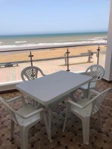 RIO DEL MAR - 3hvězdičkové hotely ve městě Al-´Ajún