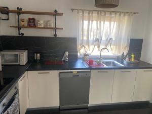 Apartman Kaja