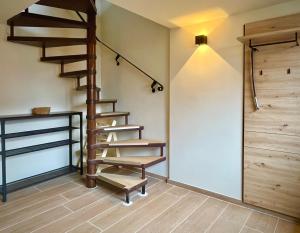 wohlBfinden2 appartementhaus