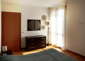 Laguna Venice Apartment